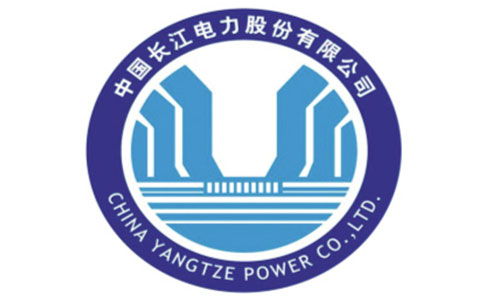 長(cháng)江電力